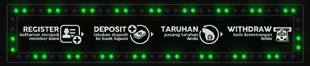 Tekanslot77 Jackpot